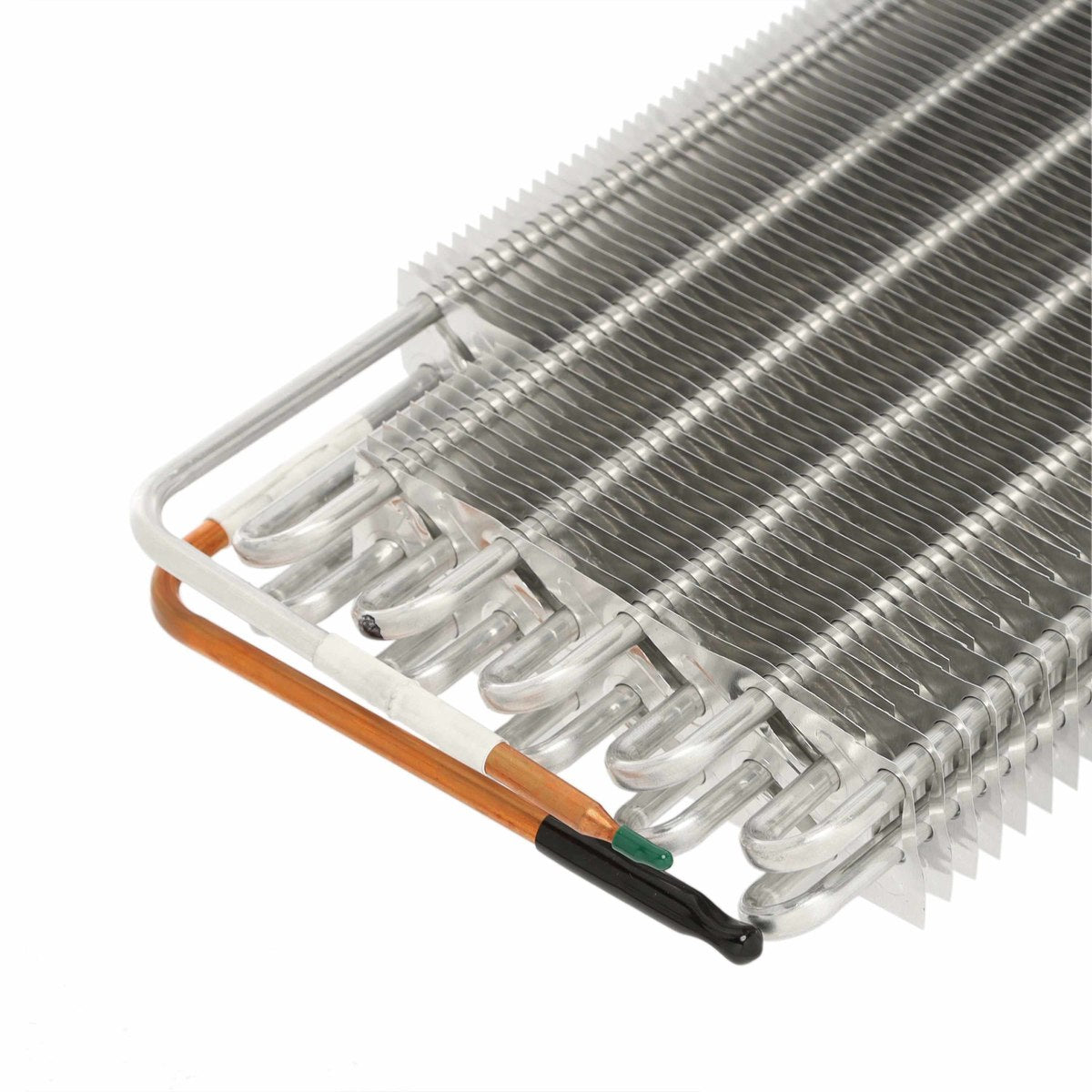 297414901 Frigidaire Refrigerator Evaporator