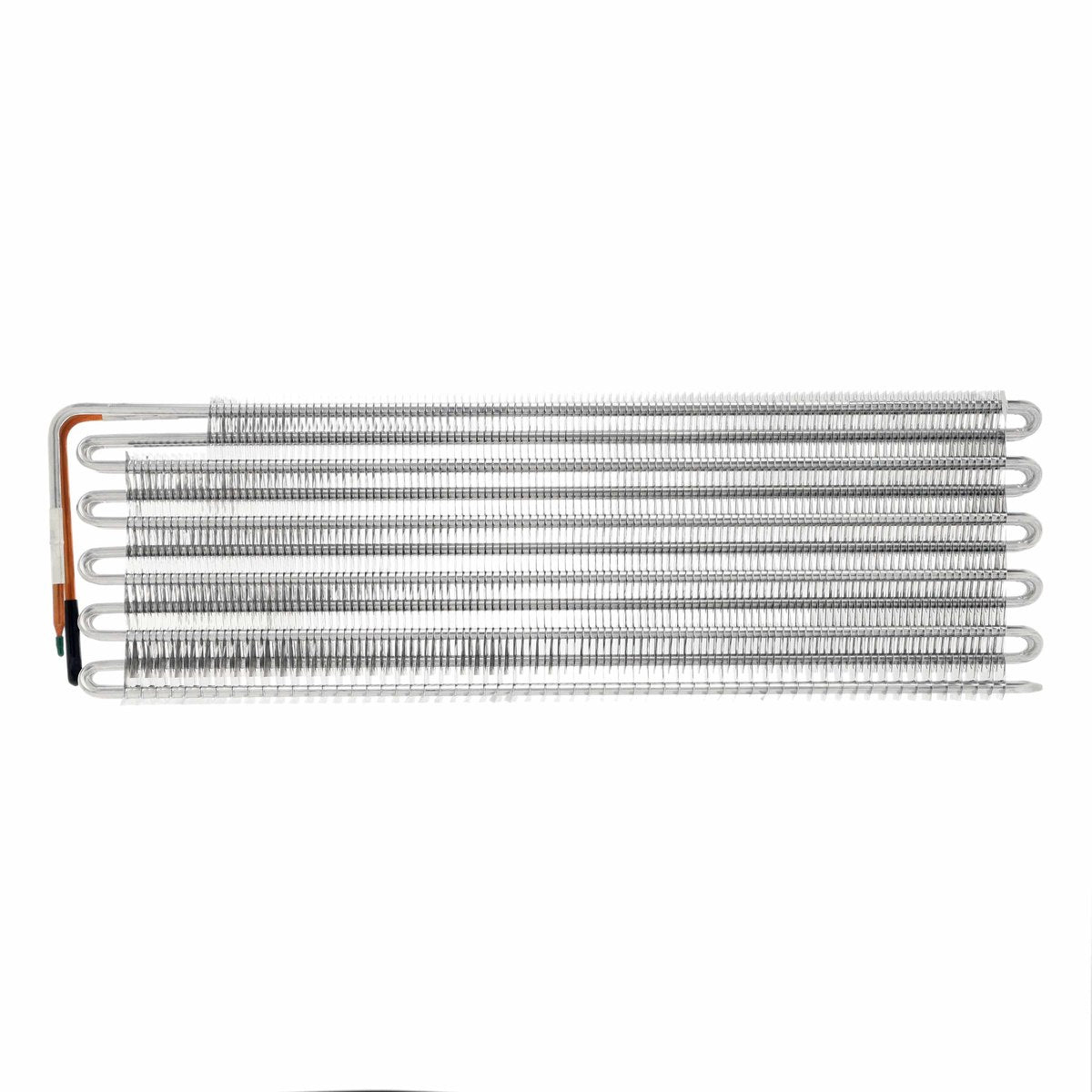 297414901 Frigidaire Refrigerator Evaporator