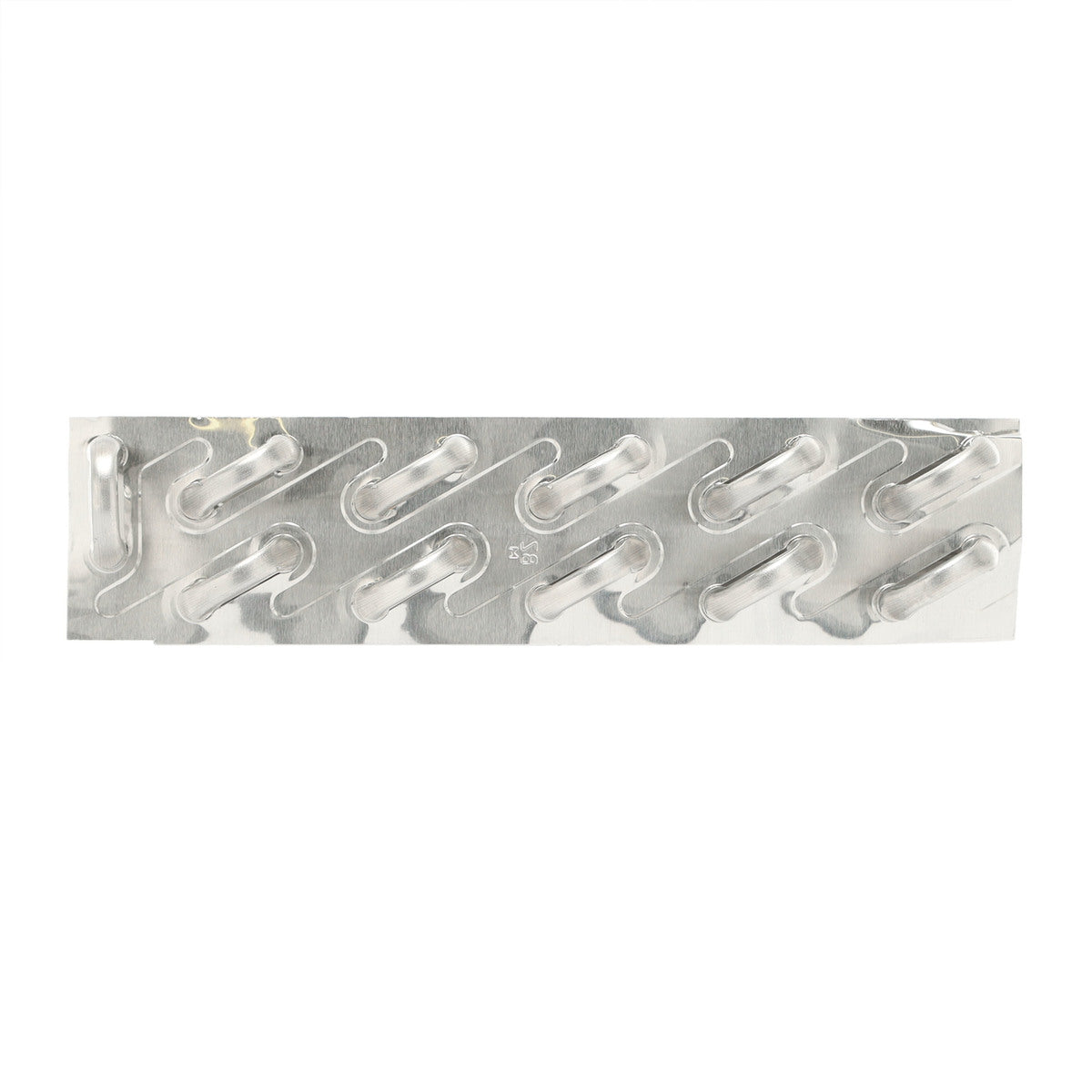 297414901 Frigidaire Refrigerator Evaporator