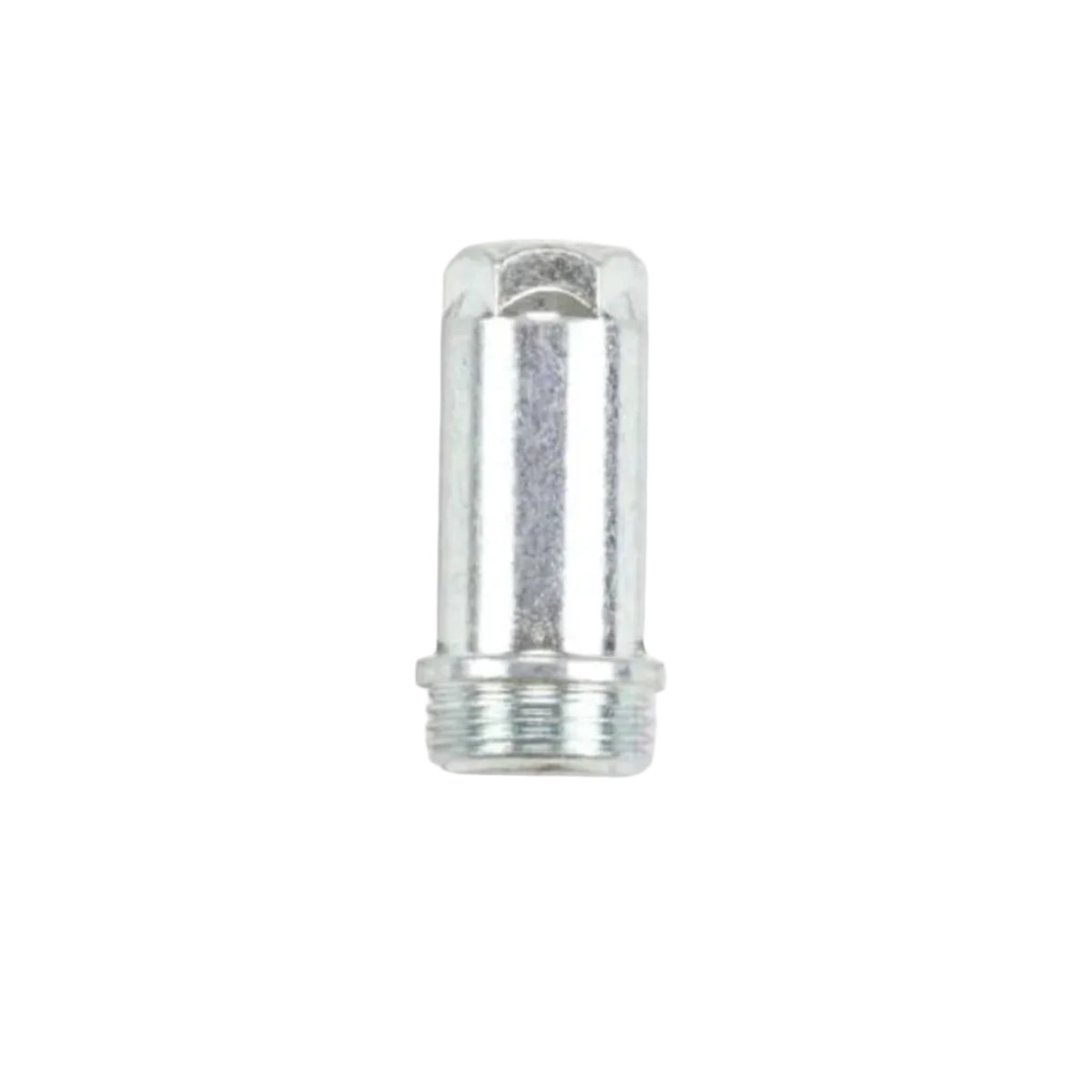 Frigidaire 297438300 PIN,BOTTOM HINGE