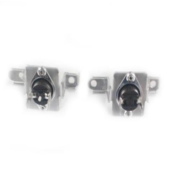 383EEL9001D LG Dryer High Limit Thermostat