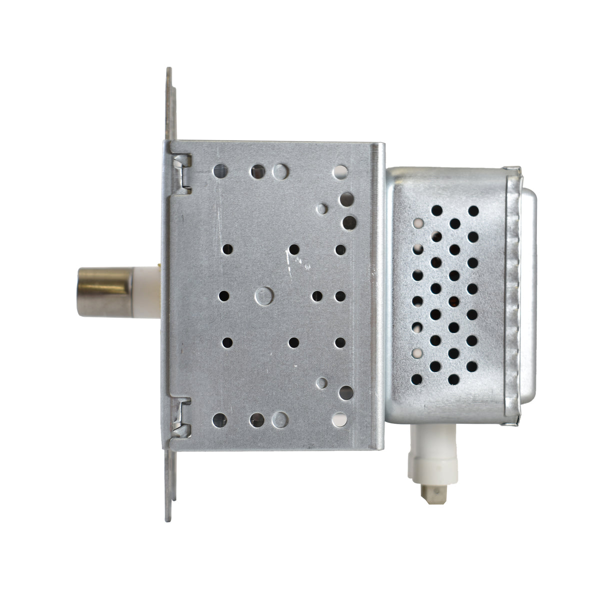 2M261-M32JP Panasonic Microwave Magnetron