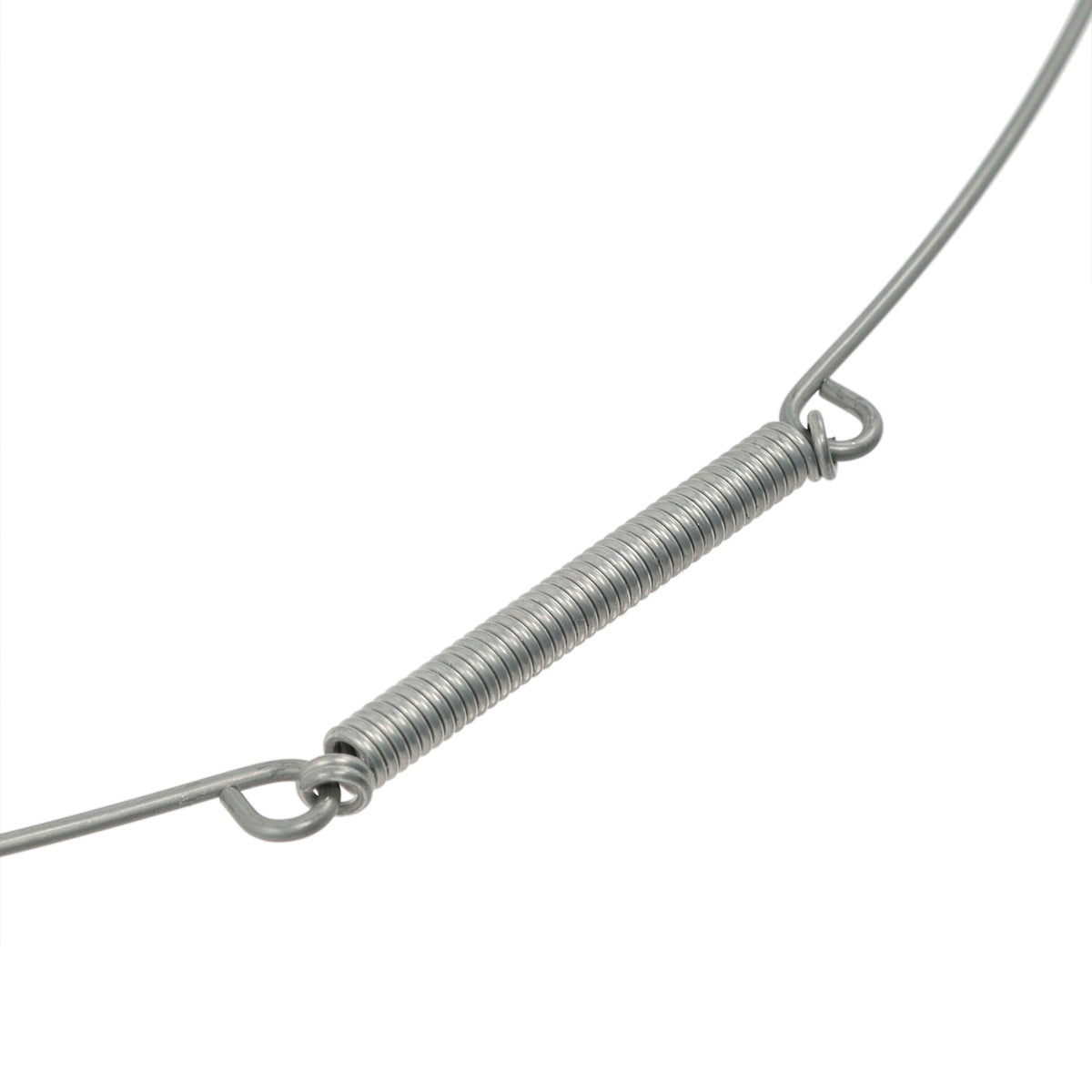 2W20017E LG Washer Clamp Assembly