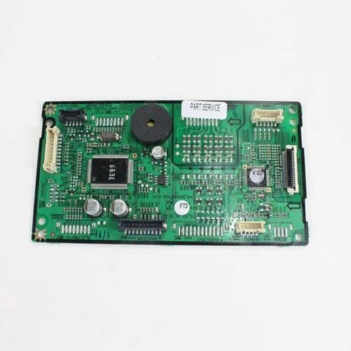 DE94-03610B Samsung Range PCB Assembly EEPROM