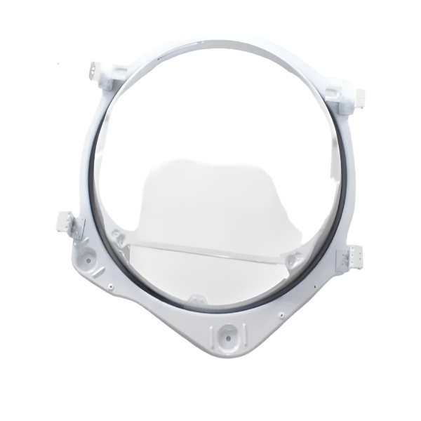 3045EL1005A LG Drum Tub Assembly