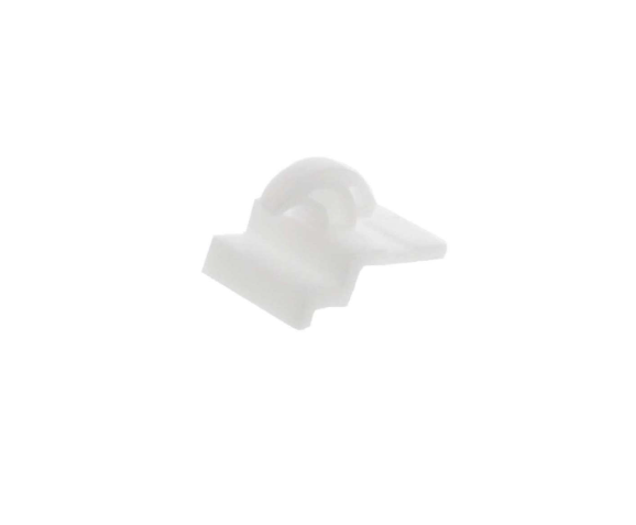 3051162 Frigidaire Range Front Drawer Glide