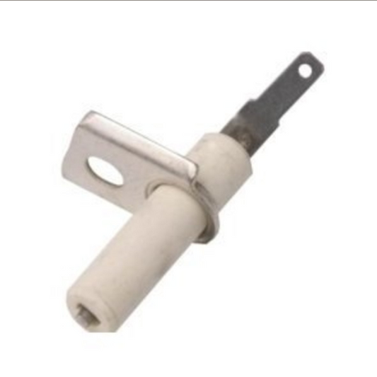 Frigidaire 316011200 Top Burner Ignitor - Appliance Parts Canada