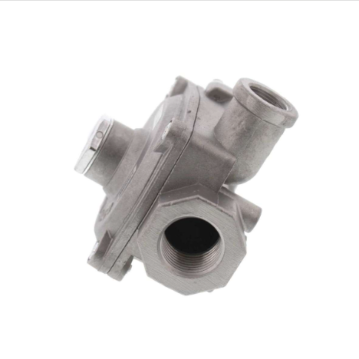 316091711 Frigidaire Range Pressure Regulator