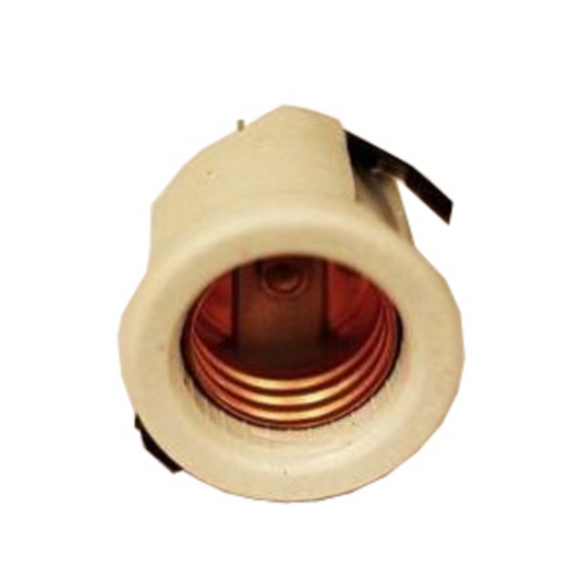 Frigidaire 316116400 Light Socket - Appliance Parts Canada