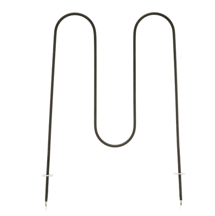 Frigidaire 316203200 Broil Element - Appliance Parts Canada