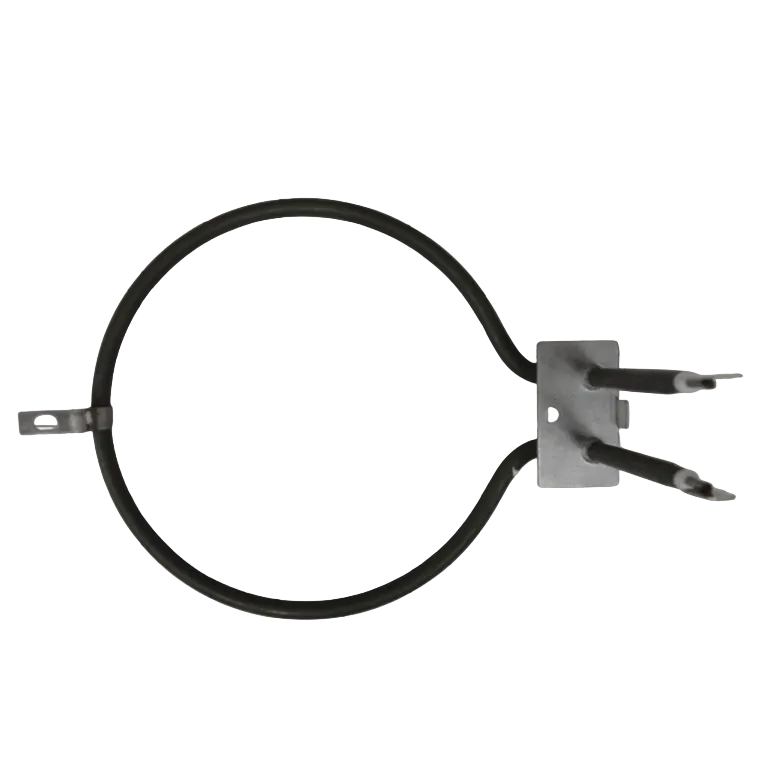 316211603 Frigidaire Range Convection Fan Element,350