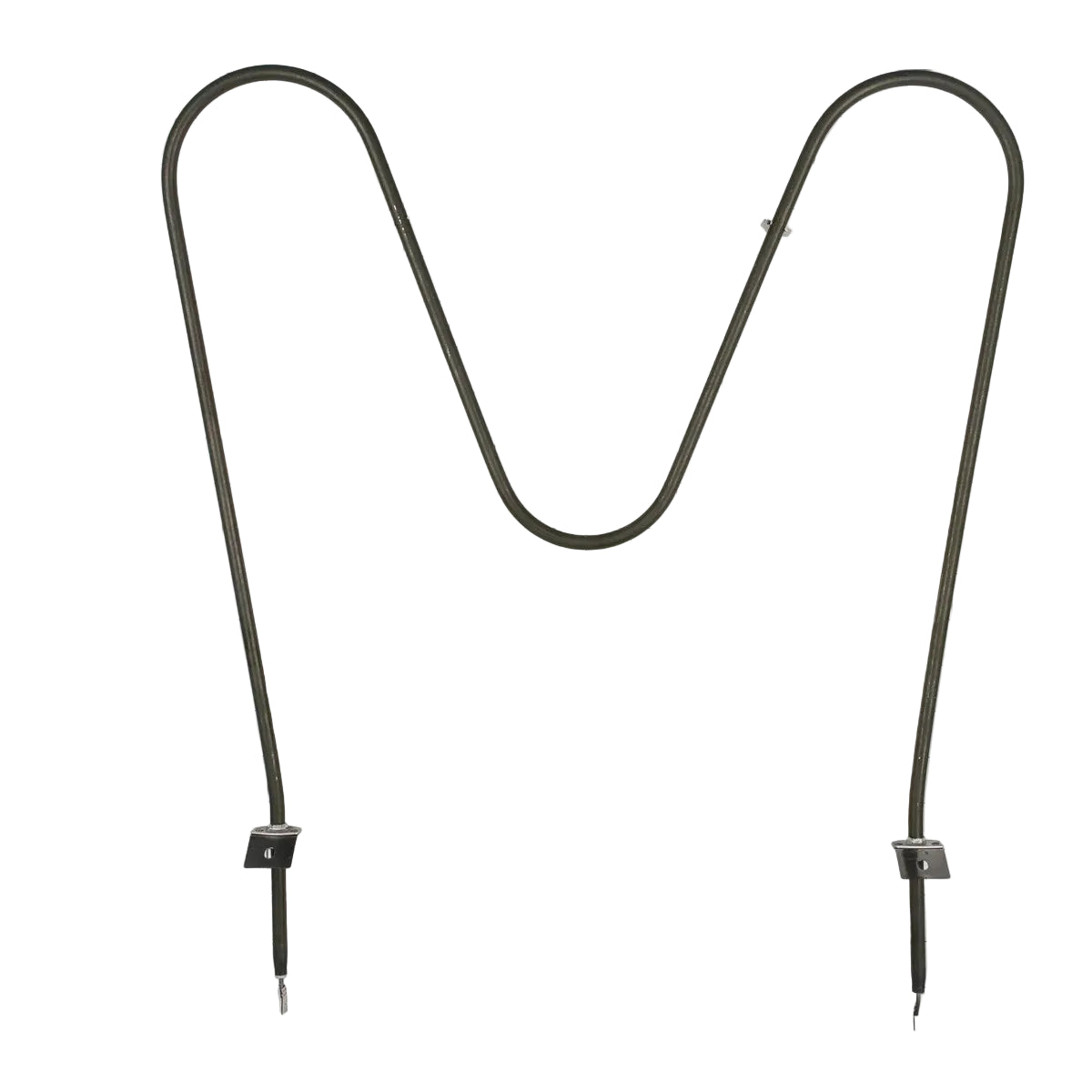 316225001 Frigidaire Range Oven Bake Element