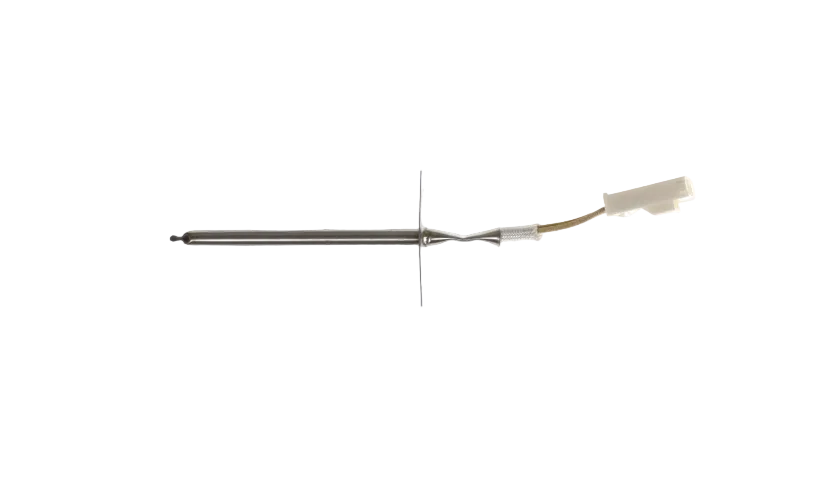 316233903 Frigidaire Stove Oven Temperature Sensor - Probe