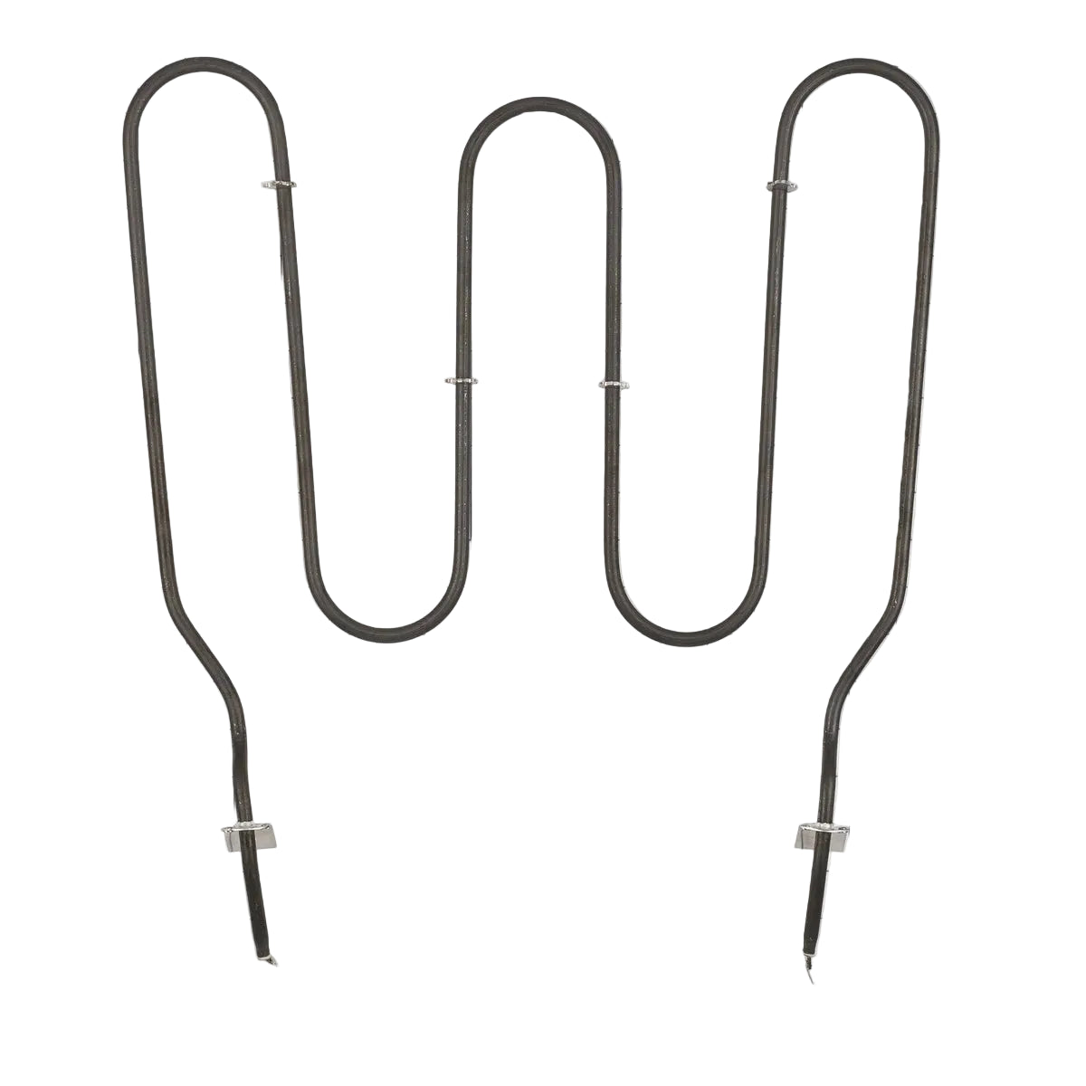 316415900 Frigidaire Range Oven Bake Element, 3500W 6-Pass