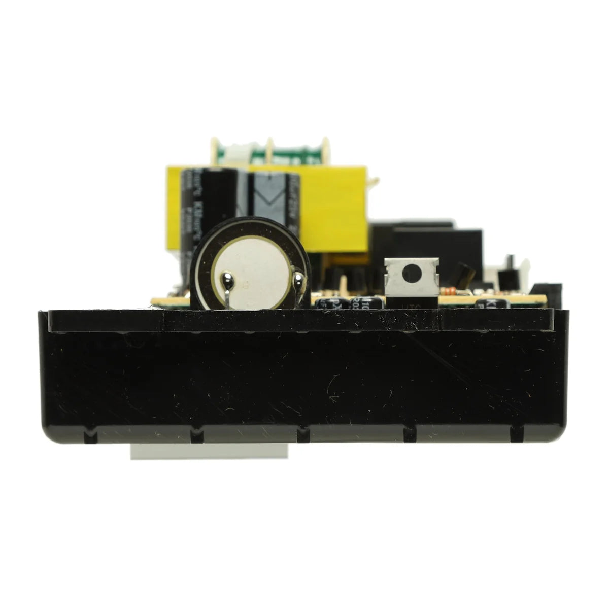 316462881 Frigidaire Range Timer, ES530