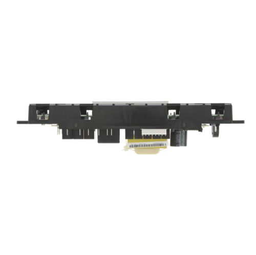 316462883 Frigidaire Range Clock/Timer Electronic ES530