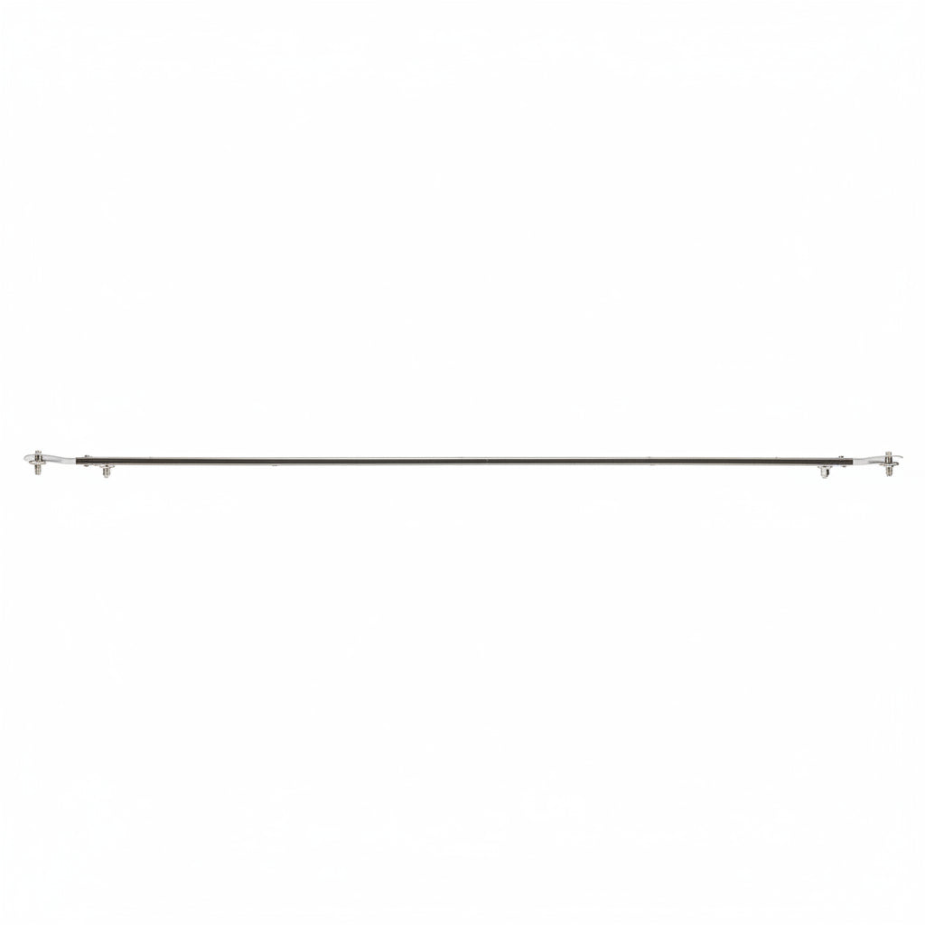 316496201 Frigidaire Range Oven Rack