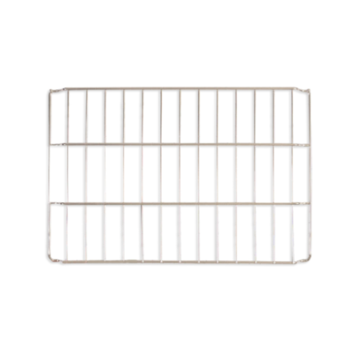 Frigidaire 316496205 RACK