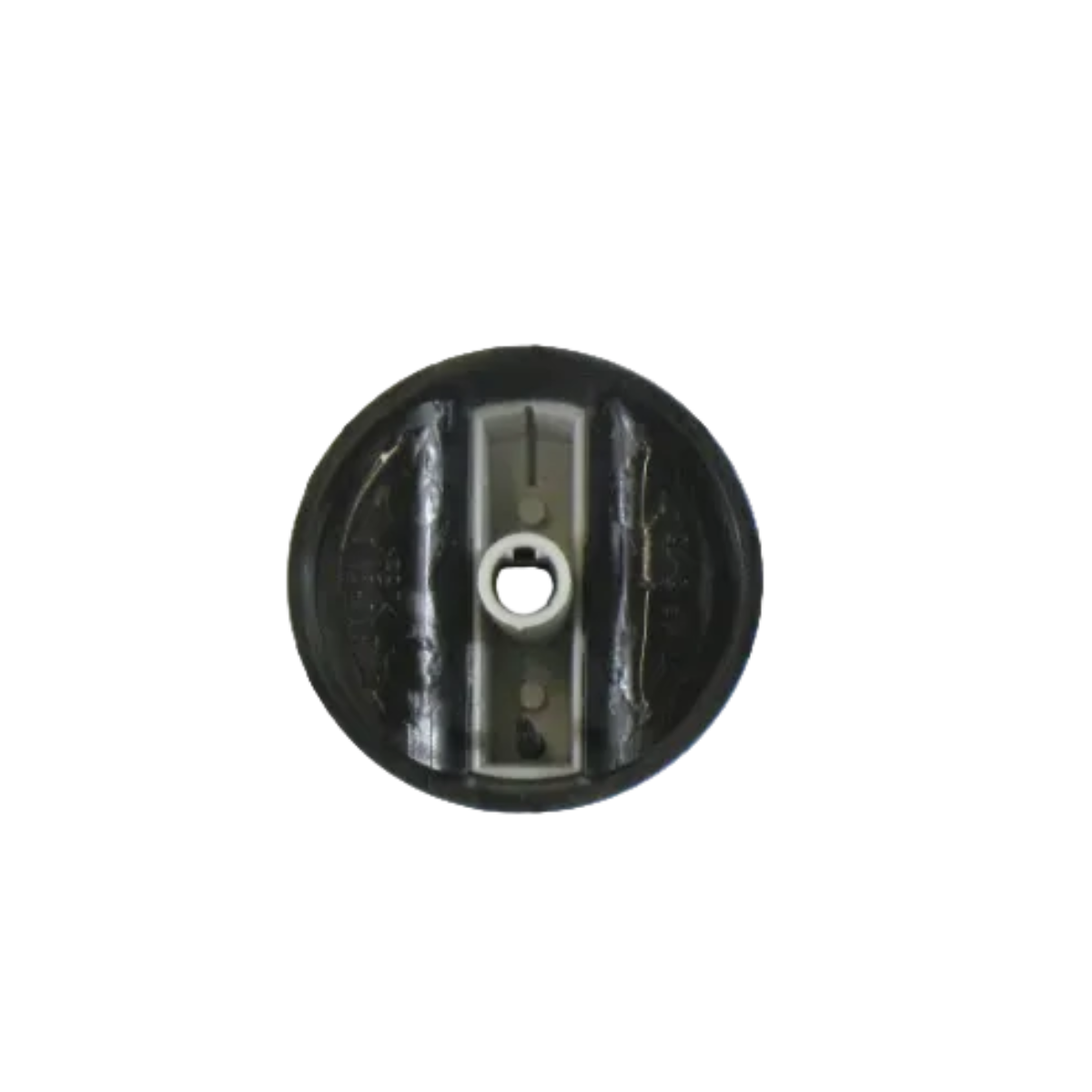 316543801 Frigidaire Range Control Knob