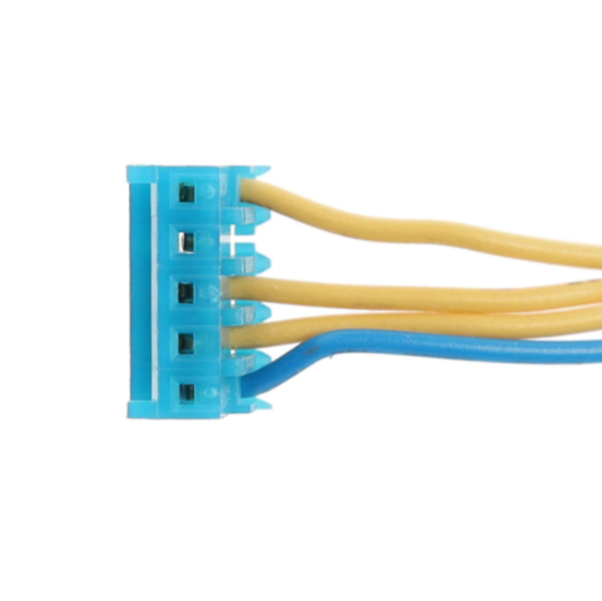 Frigidaire 316560112 CONTROL, ELECTRONIC