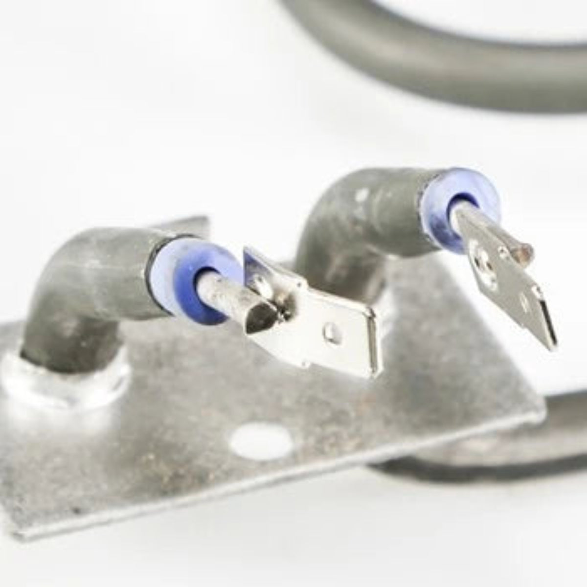 316563600 Frigidaire Range Hidden Bake Element