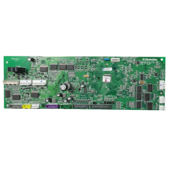 Frigidaire 316576621 CONTROLLER ELECTR(ES630)