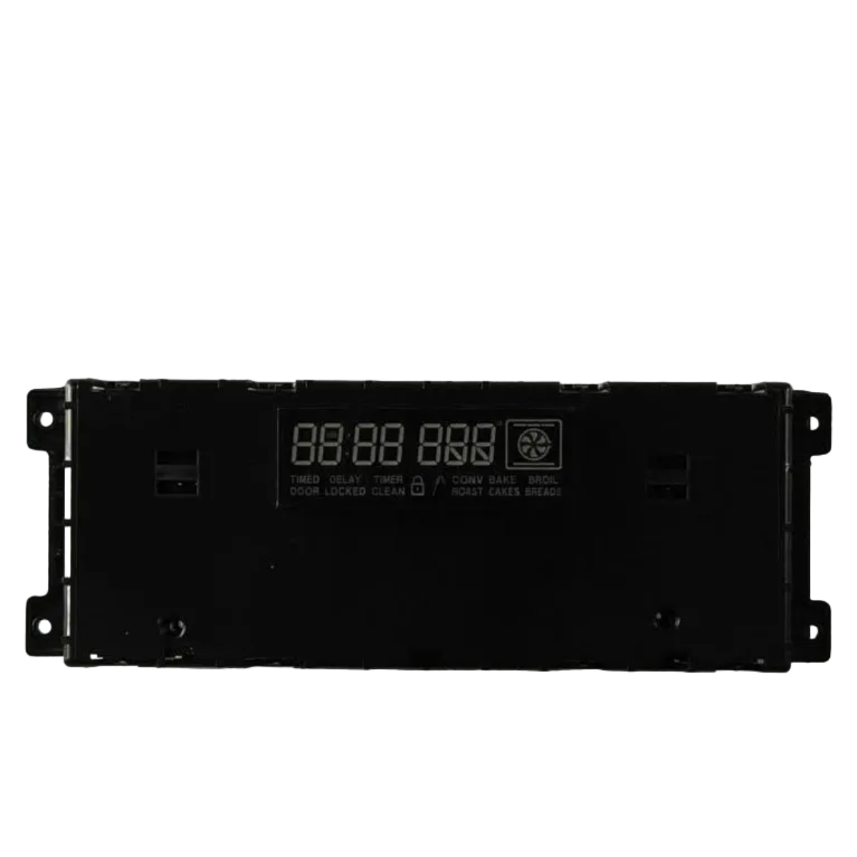 316577059 Frigidaire Range Electronic Controller