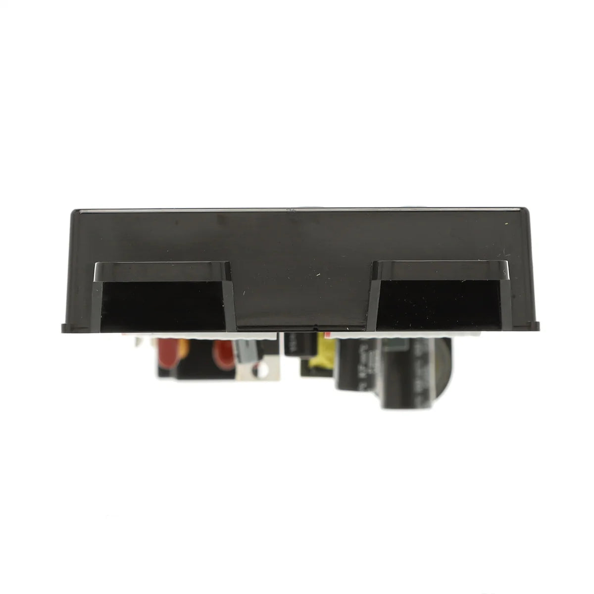 316630004 Frigidaire Range Electronic Control Board