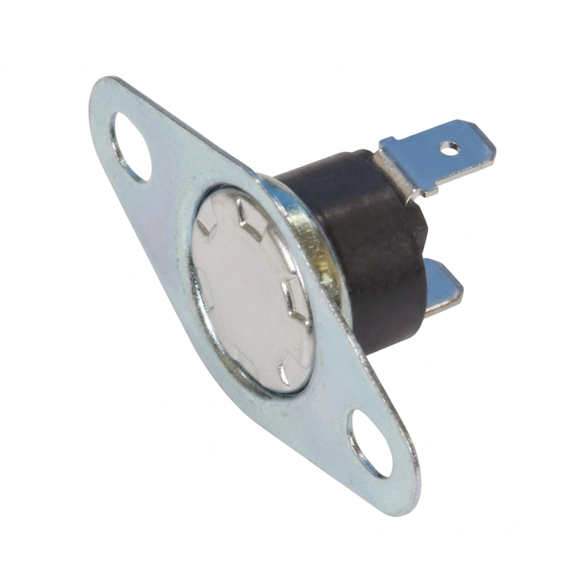 318003624 Frigidaire Range Oven Limit Thermostat