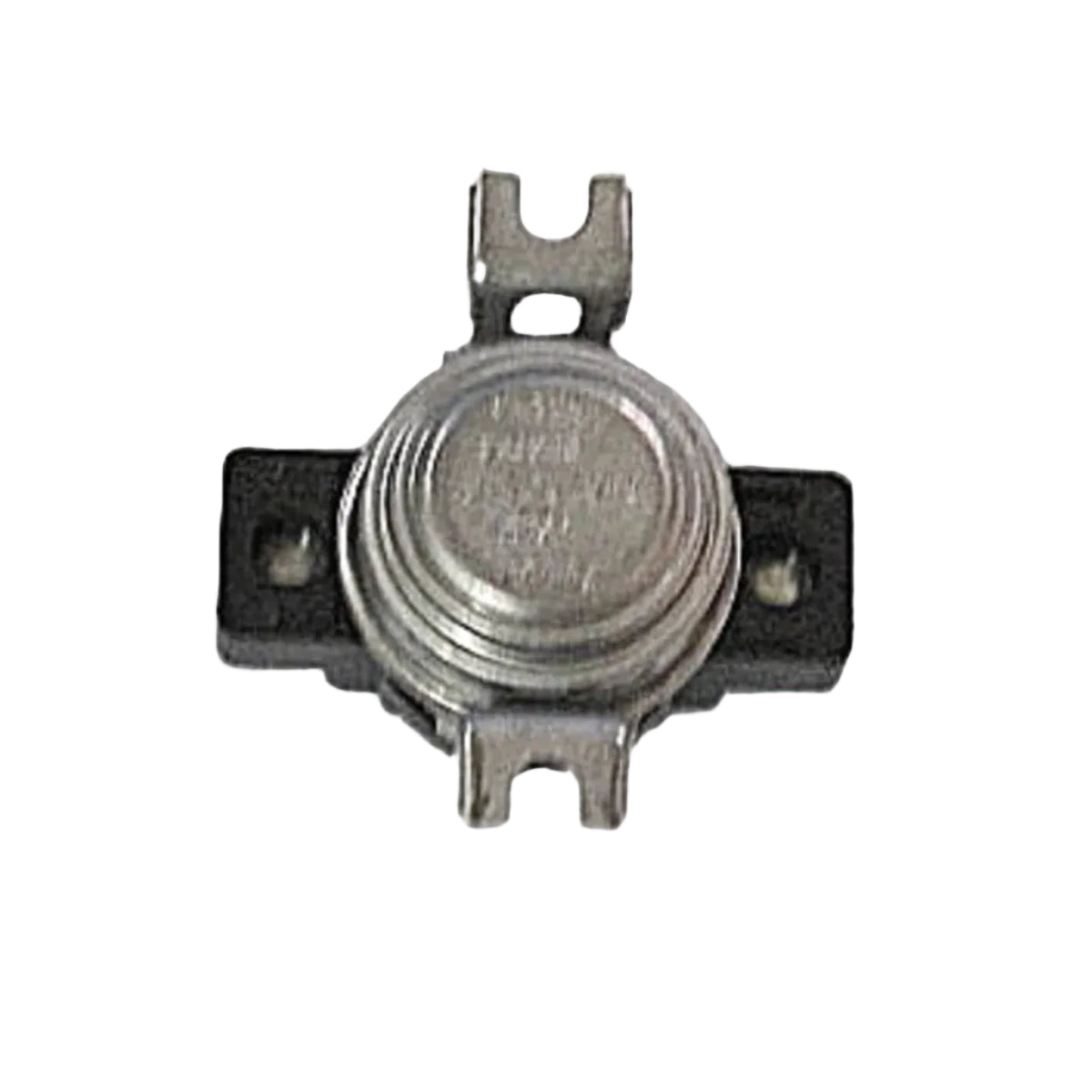 318004900 Frigidaire Range Oven Limit Thermostat