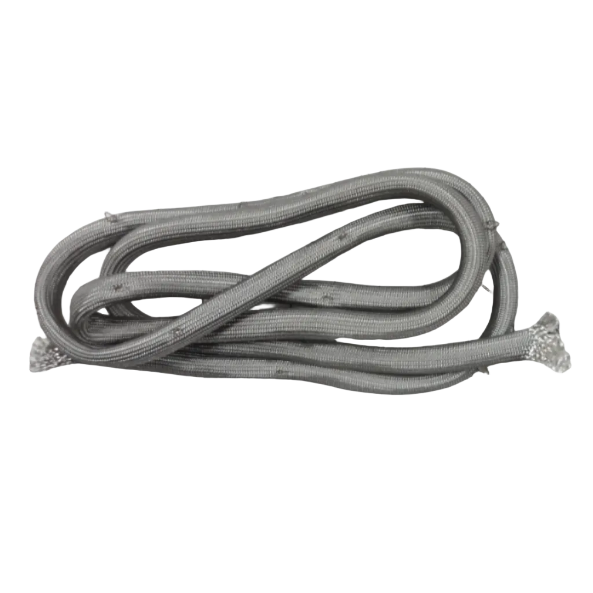 Frigidaire 318053103 Range Oven Door Gasket