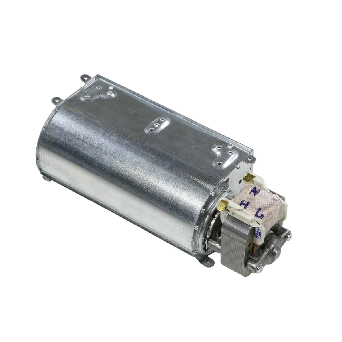 318073028 Frigidaire Range Exhaust Fan Motor