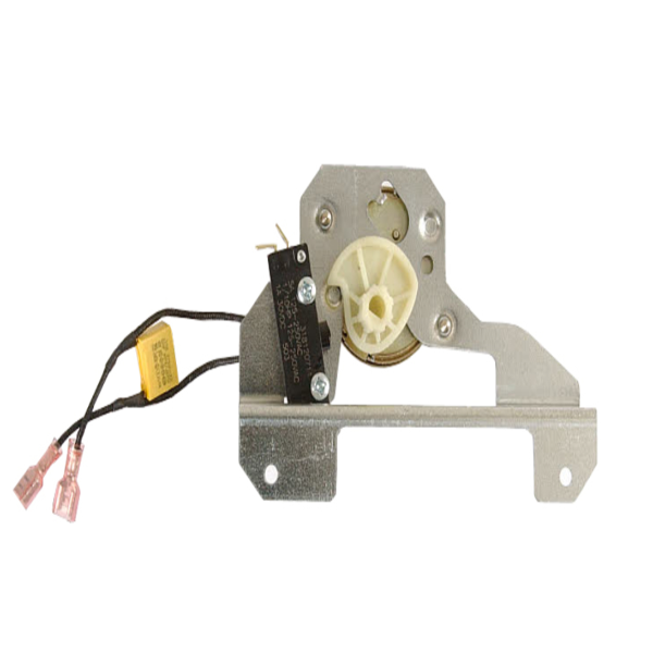 Frigidaire 318095957 Door Latch Assembly - Appliance Parts Canada