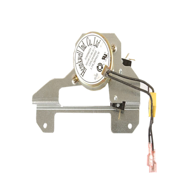 Frigidaire 318095957 Door Latch Assembly - Appliance Parts Canada