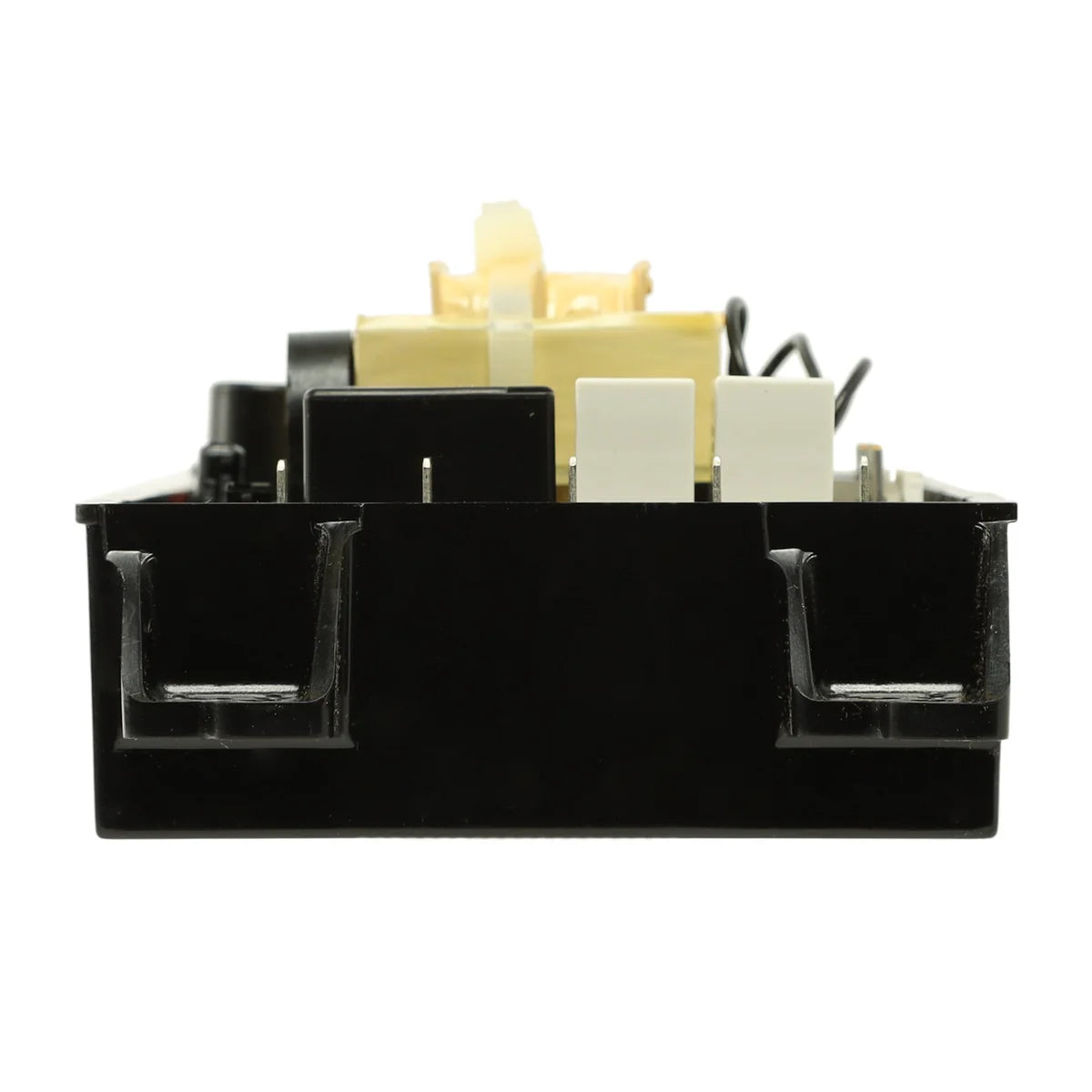 318193201 Frigidaire Range Electronic Control Board