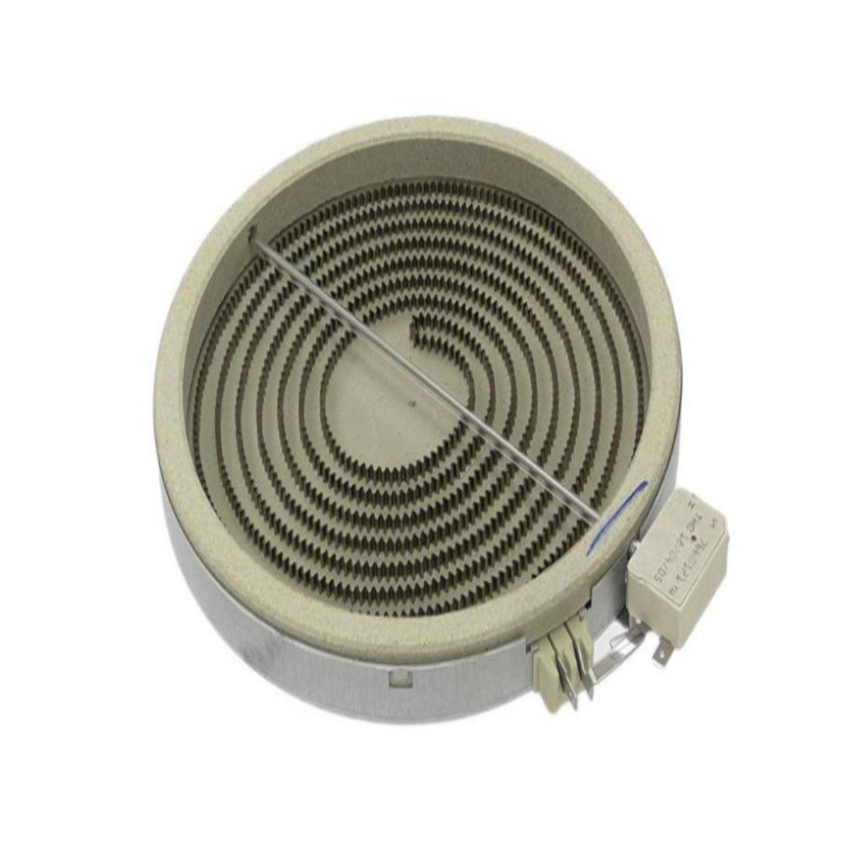 318198837 Frigidaire Range Surface Element, 9",3000W