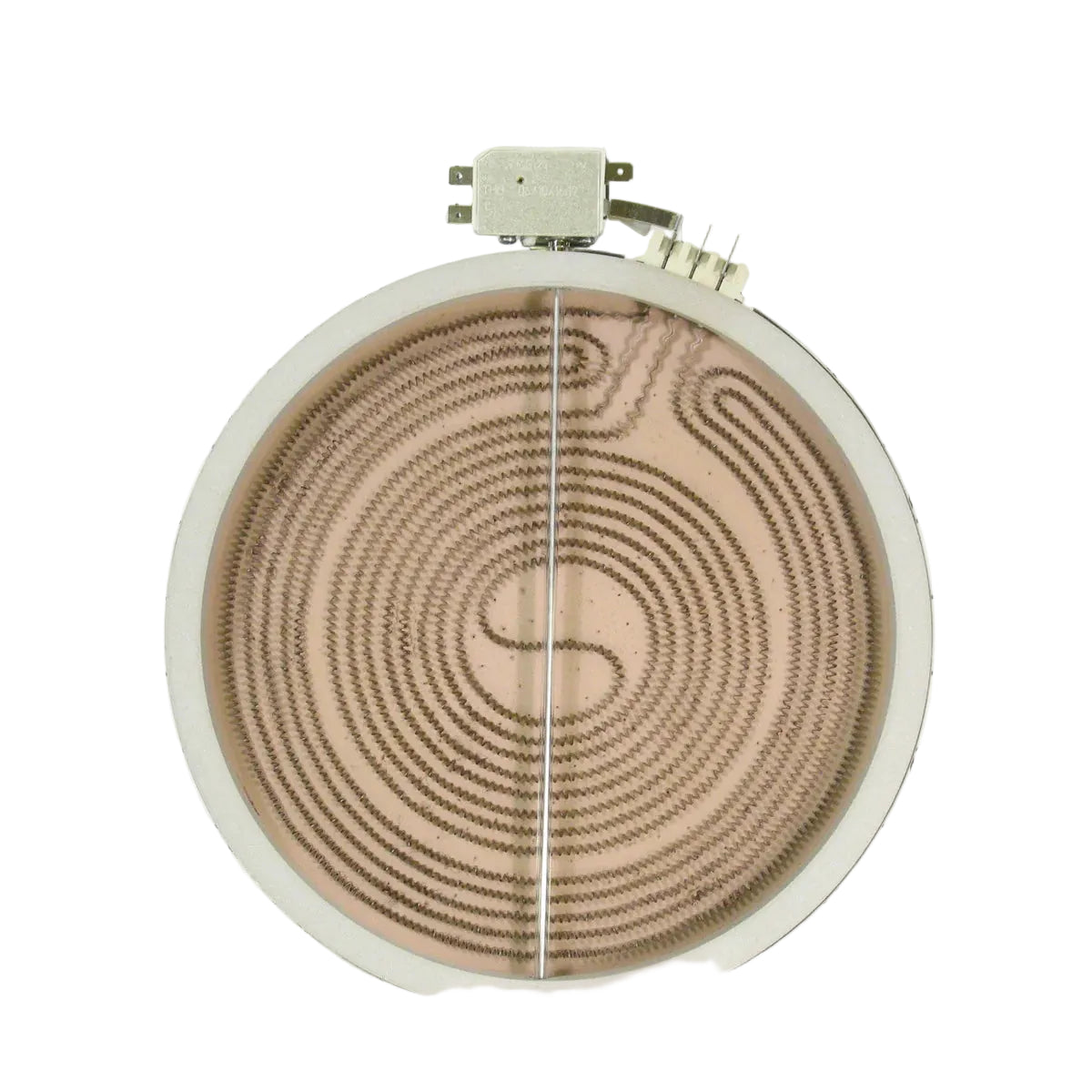 318198925 Frigidaire Range Surface Element