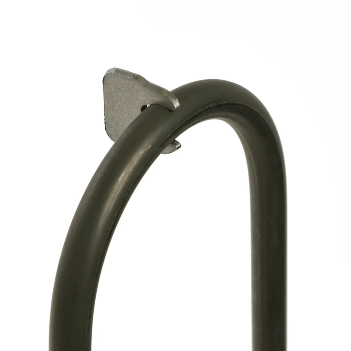 318254906 Frigidaire Stove Oven Bake Element - 3400W