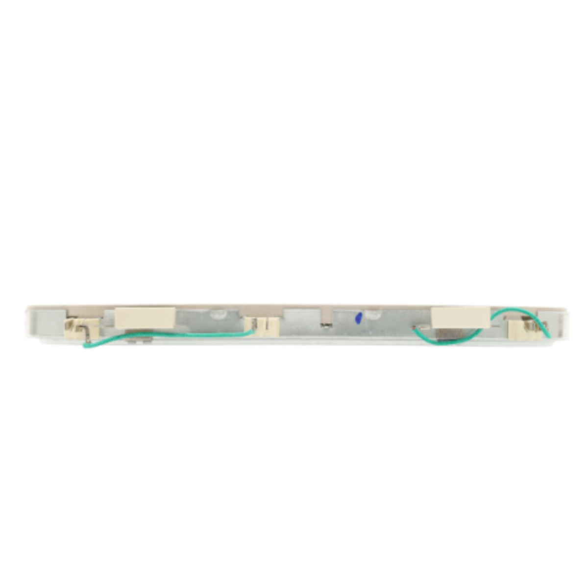 318258203 Frigidaire Range Element,Bridge,1800/2600