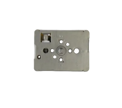 318293810 Frigidaire Range Surface Element Switch