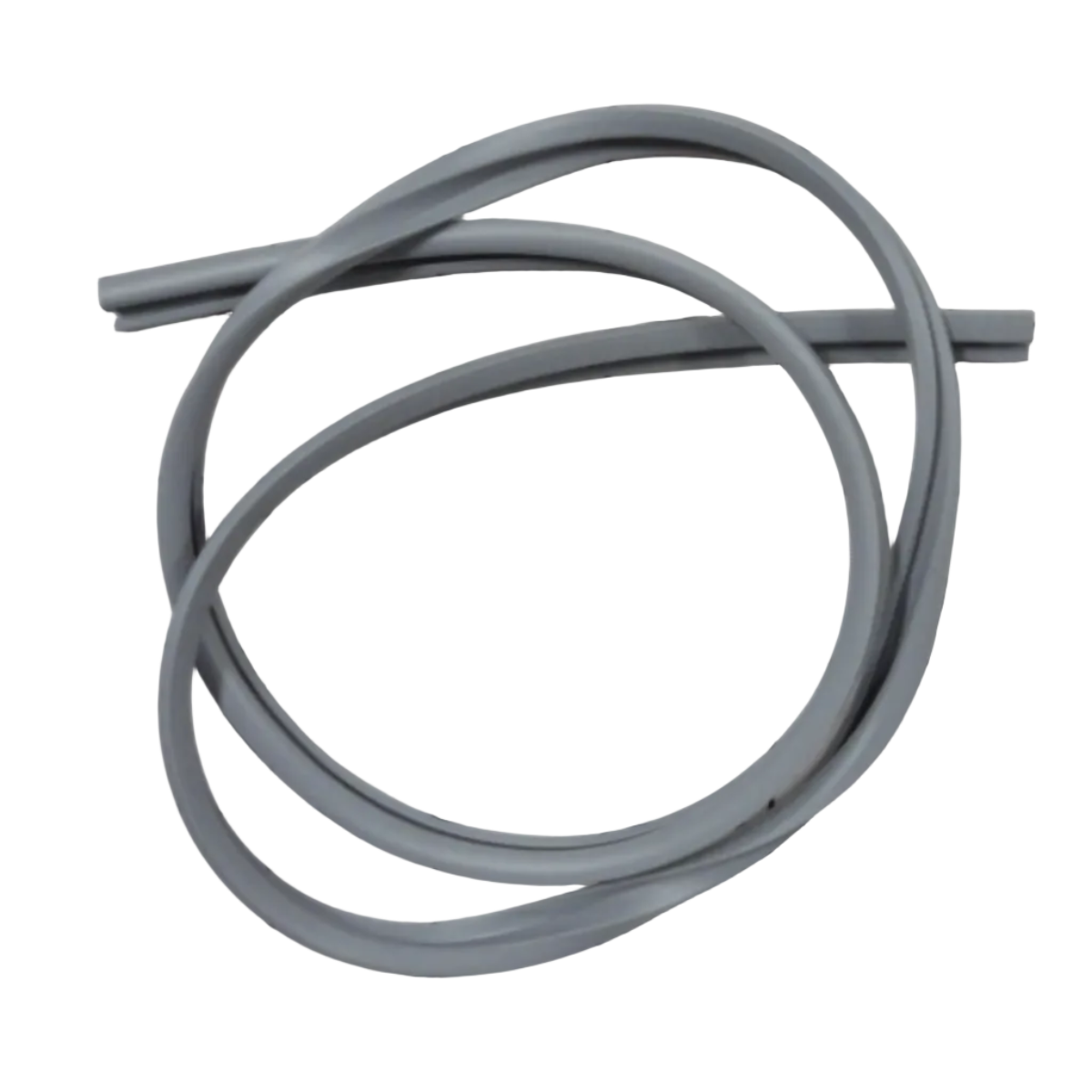 318313231 Frigidaire Stove Control Panel Gasket