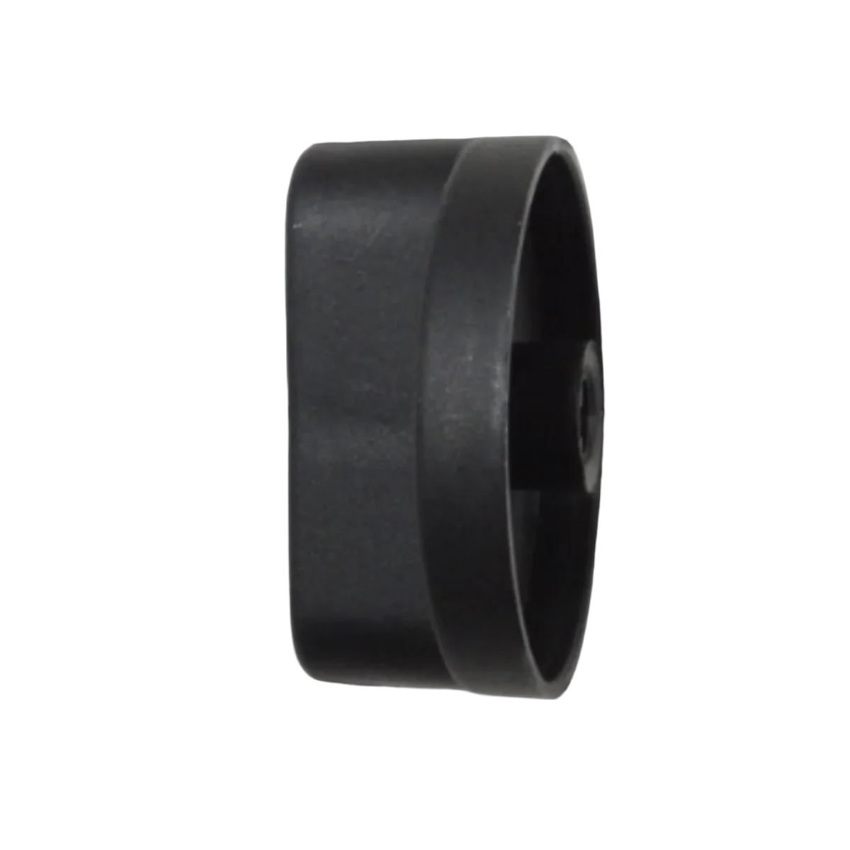Frigidaire 318319301 KNOB, BLACK CONTROL