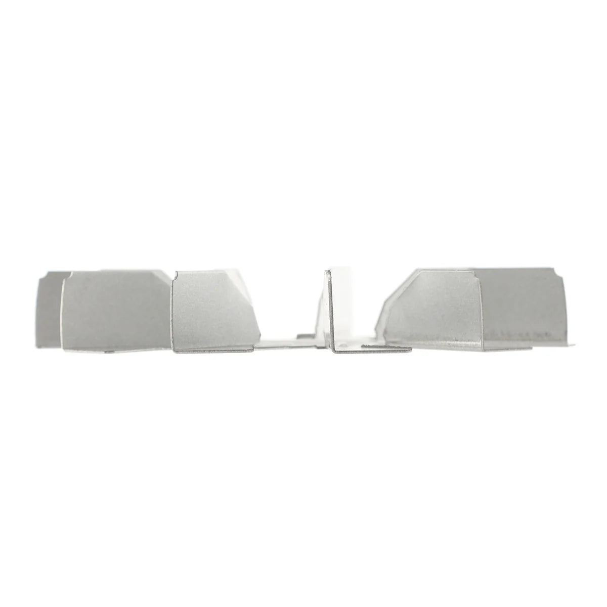 318398302 Frigidaire Range Fan Blade