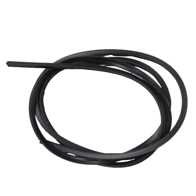 Frigidaire 318534402 GASKET,COOKTOP