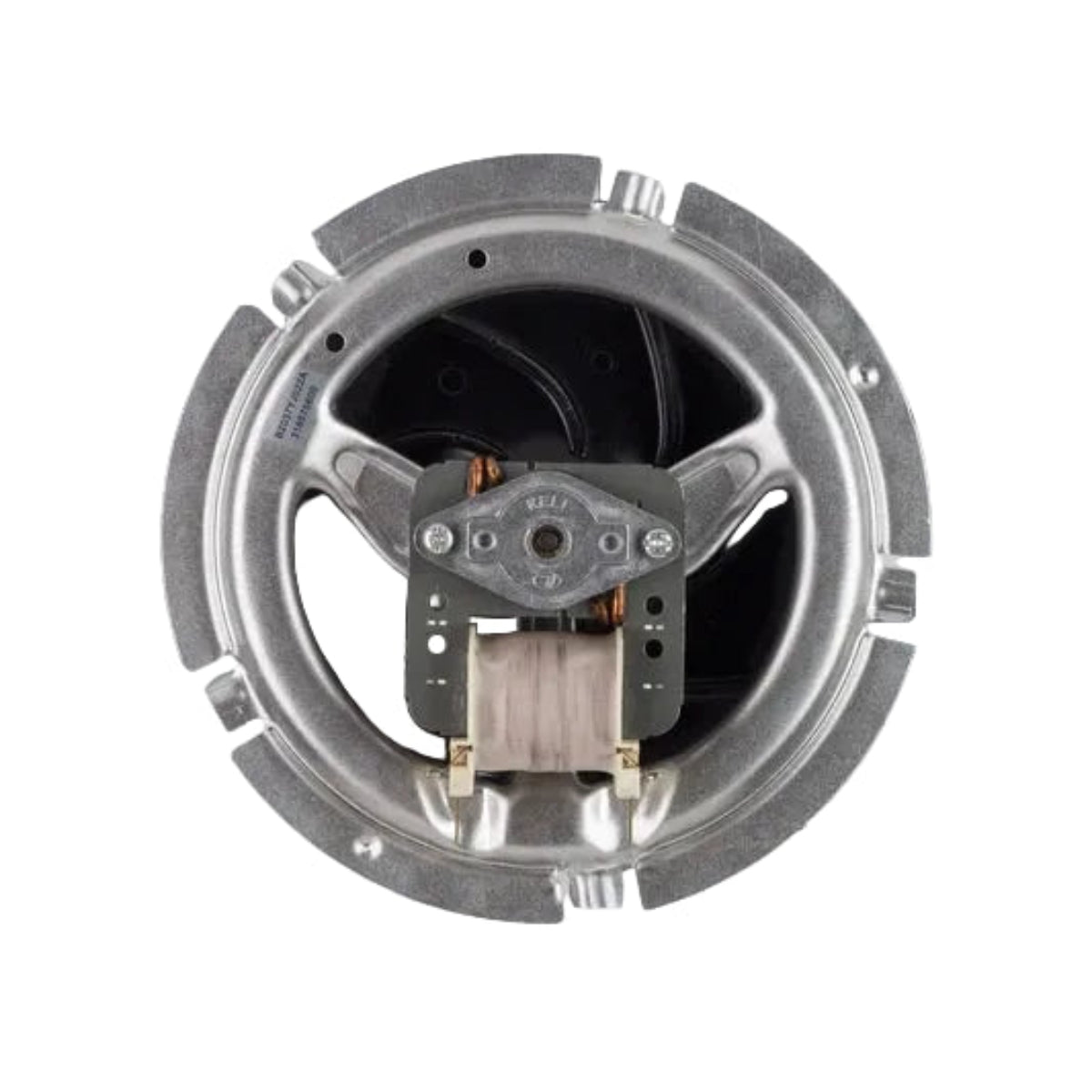 318575600 Frigidaire Stove Cooling Fan Motor