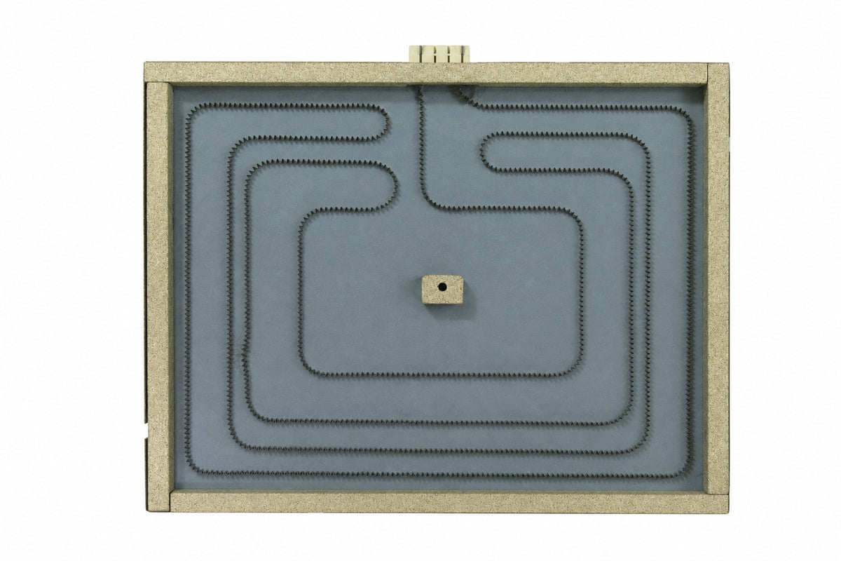 318601604 Frigidaire Range Oven Bake Element