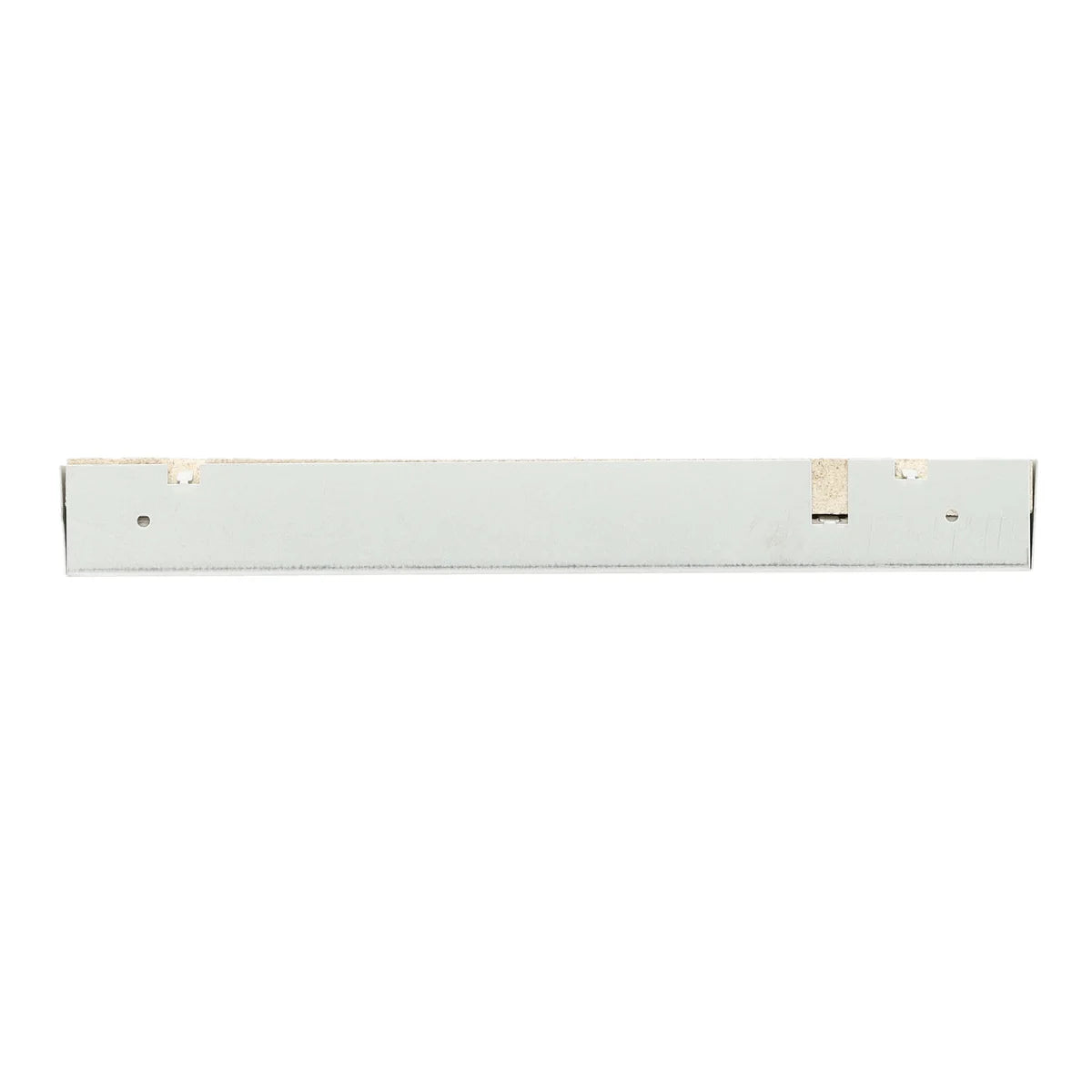 318902502 Frigidaire Range Hidden Bake Element (1450W)