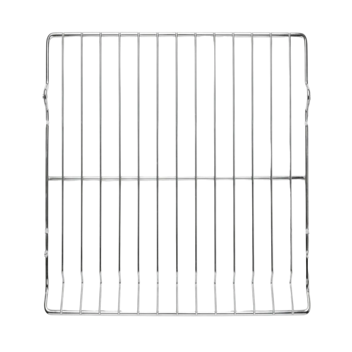 Frigidaire 318922301 OVEN SHELF