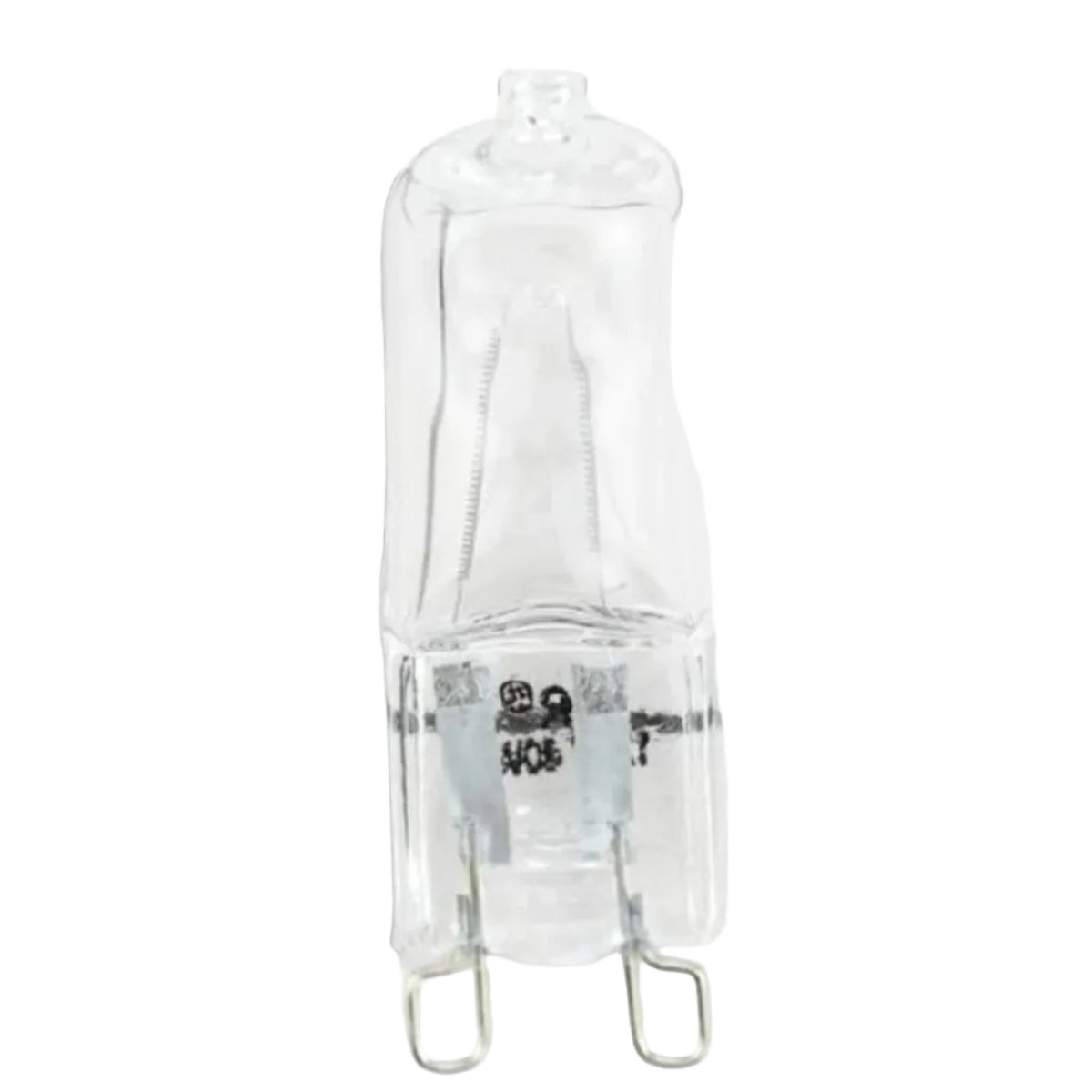 318946400 Frigidaire Range Halogen Bulb, G9 40W 120V