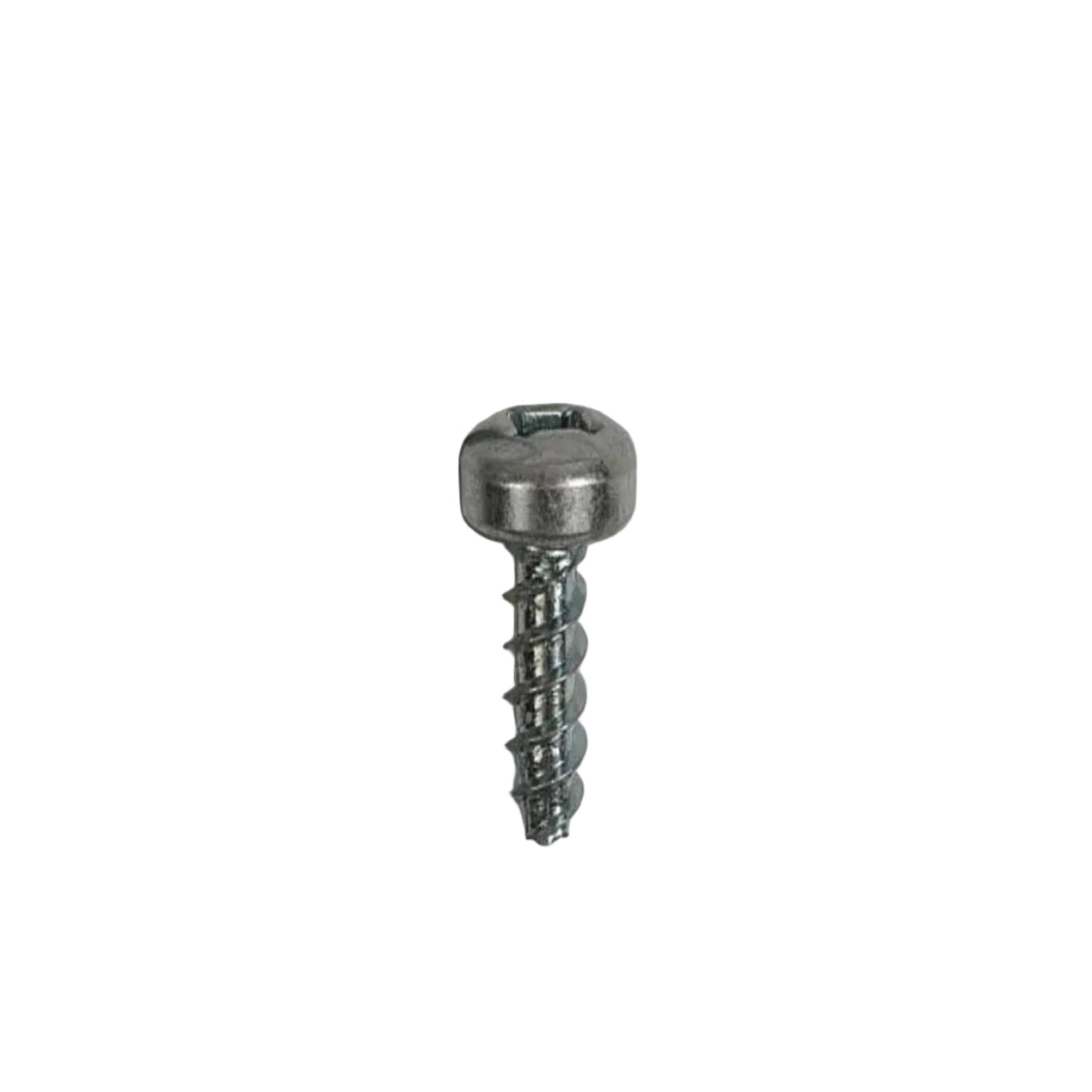 Whirlpool 3196172 SCREW